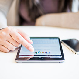 Medical Records Form